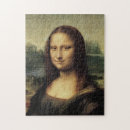 Suche nach leonardo da vinci puzzle Renaissance