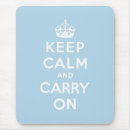 Suche nach coole typografie mousepads Retro