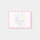 Suche nach hummel post it Elegant