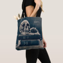 Suche nach alte bücher taschen Für alle
