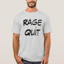Suche nach verärgertes gesicht tshirts Internet