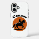 Suche nach ranch iphone hüllen Cowboy