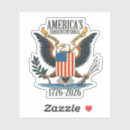 Suche nach usa adler aufkleber 4 juli