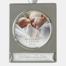 Suche nach geschwister schmuck Modern