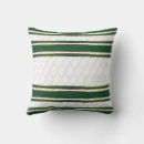 Suche nach smaragdgrün dekokissen Streifen