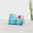 Suche nach blaue maus karten Mäuse