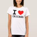 Suche nach chicago kleidung City