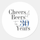 Suche nach party 30 aufkleber Für ihn