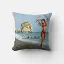 Suche nach bikini kissen Strand