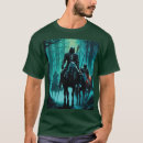 Suche nach hulk kinder tshirts Bewundern