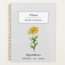 Suche nach november büro zubehör Blume