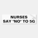 Suche nach krankenschwester autoaufkleber Gesundheit