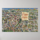 Suche nach kali poster Westküste