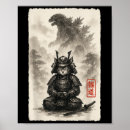 Suche nach niedliches monster poster Anime