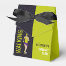 Suche nach rennen papier geschenk box Für alle