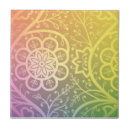 Suche nach schöne fliesen Für sie