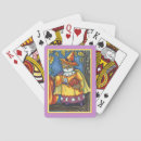 Suche nach zauber spielkarten Witch