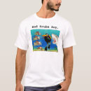 Suche nach haifisch cartoon tshirts Lustig