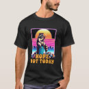 Suche nach antisozial tshirts Psychische gesundheit