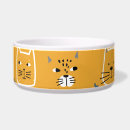 Suche nach katzen näpfe Einfach