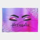 Suche nach girly geschirr tücher Rosa