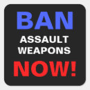 Suche nach proteste aufkleber Protestieren