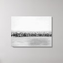 Suche nach lakota leinwandbilder Männer