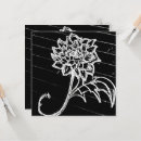 Suche nach emo einladungen Rose