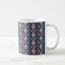 Suche nach ethnische tasse tassen Muster