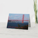 Suche nach golden gate bridge karten Fotografie