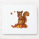 Suche nach wildlife mousepads Spaß