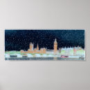 Suche nach westminster abbey poster England