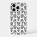 Suche nach sibirischer husky iphone hüllen Niedlich