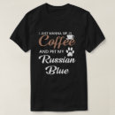 Suche nach dobermann pinscher tshirts Lustig