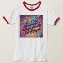 Suche nach modedesign tshirts Jede person