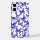 Suche nach blaue schmetterlinge iphone hüllen Jede person