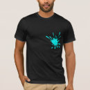 Suche nach malen sie spritzen tshirts Maler