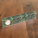 Suche nach camouflage büro zubehör Armeemuster