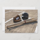 Suche nach glove postkarten Sport