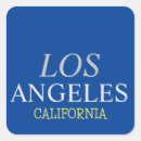 Suche nach vintage angel aufkleber Für sie