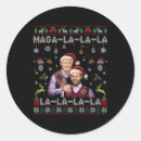 Suche nach geburtstag 47 aufkleber Weihnachten