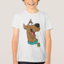 Suche nach incest tshirts Retro cartoon inspiration