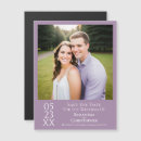 Suche nach lavendel save the date Gäste