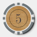 Suche nach pokerchip poker chips Für ihn