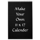 Suche nach schaffen sie meine selbst kalender Für alle