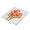 Suche nach bonbon fliesen Blume