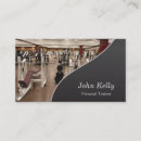 Suche nach bodybuilding visitenkarten Jede person