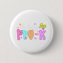 Suche nach vorschule buttons Erster schultag