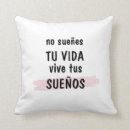 Suche nach satz kissen Modern