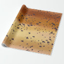 Suche nach einzigartig und ungewöhnlich geschenkpapier Für ihn